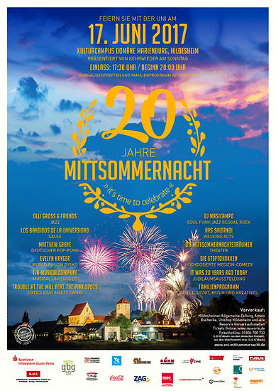 plakat 2017