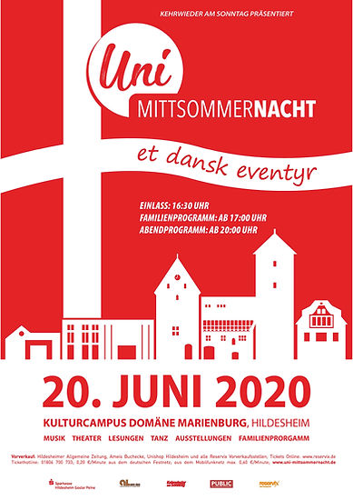 Plakat 2020