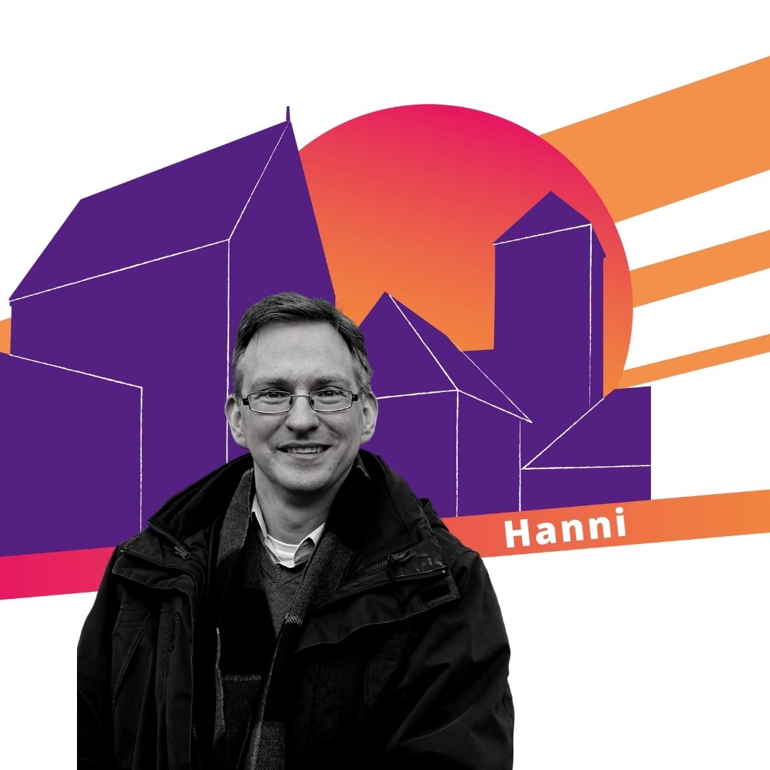 Teamvorstellung_Hanni