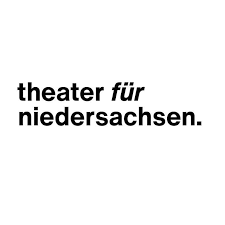 Tfn- Theater für Niedersachsen