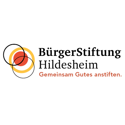 Bürgerstiftung H.