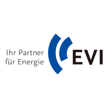 Landwirtschaftsverband