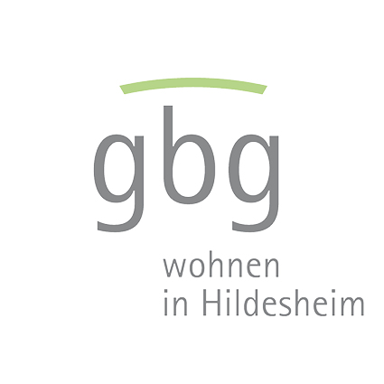 Gbg