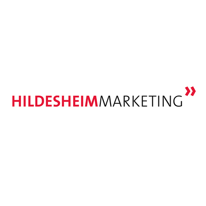 Hildesheim Marketing