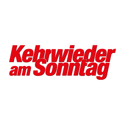 Kehrwieder