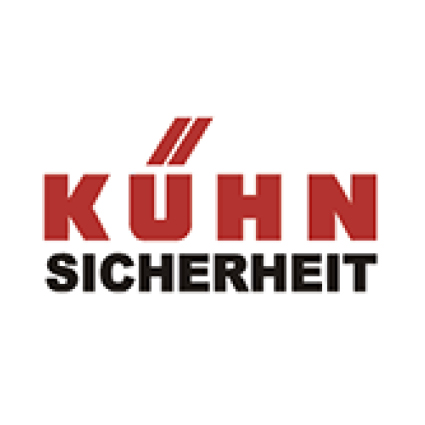 Kühn