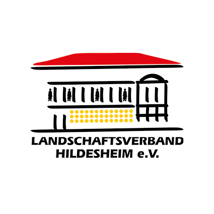 Landwirtschaftsverband