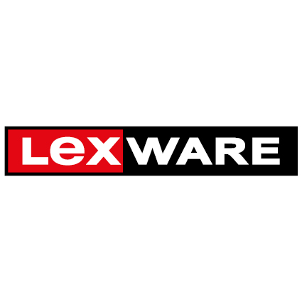 Lexware