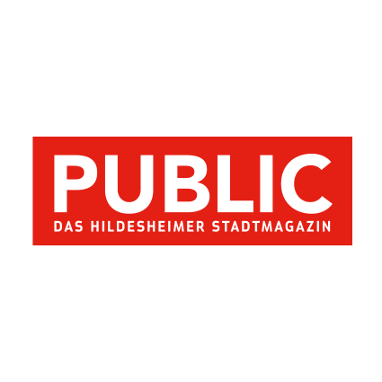 Public