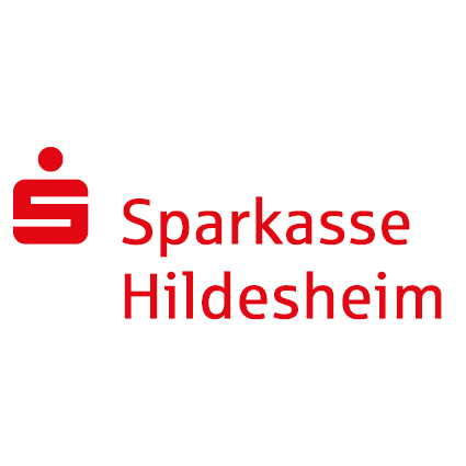 sparkasse