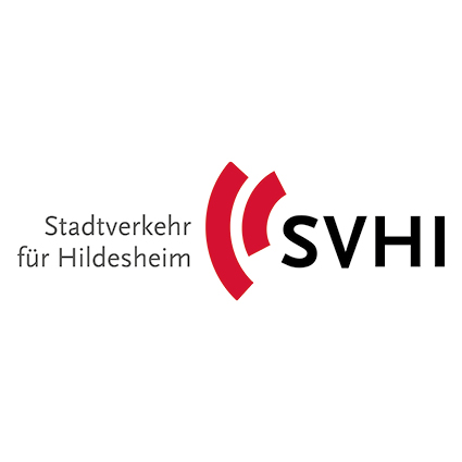 SVHI