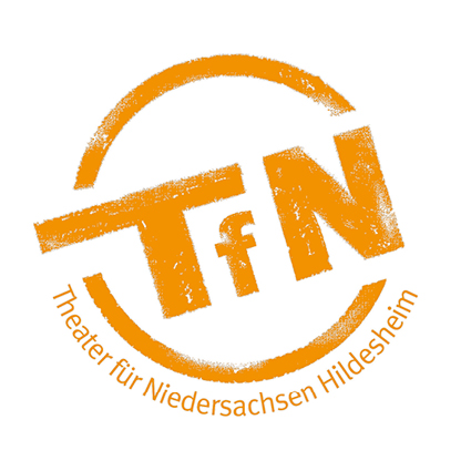 TFN