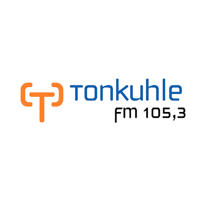 Tonkuhle