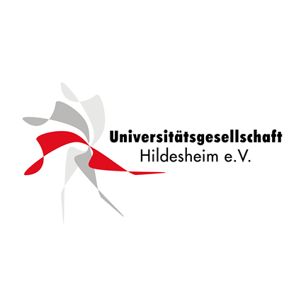 Uni Hildesheim