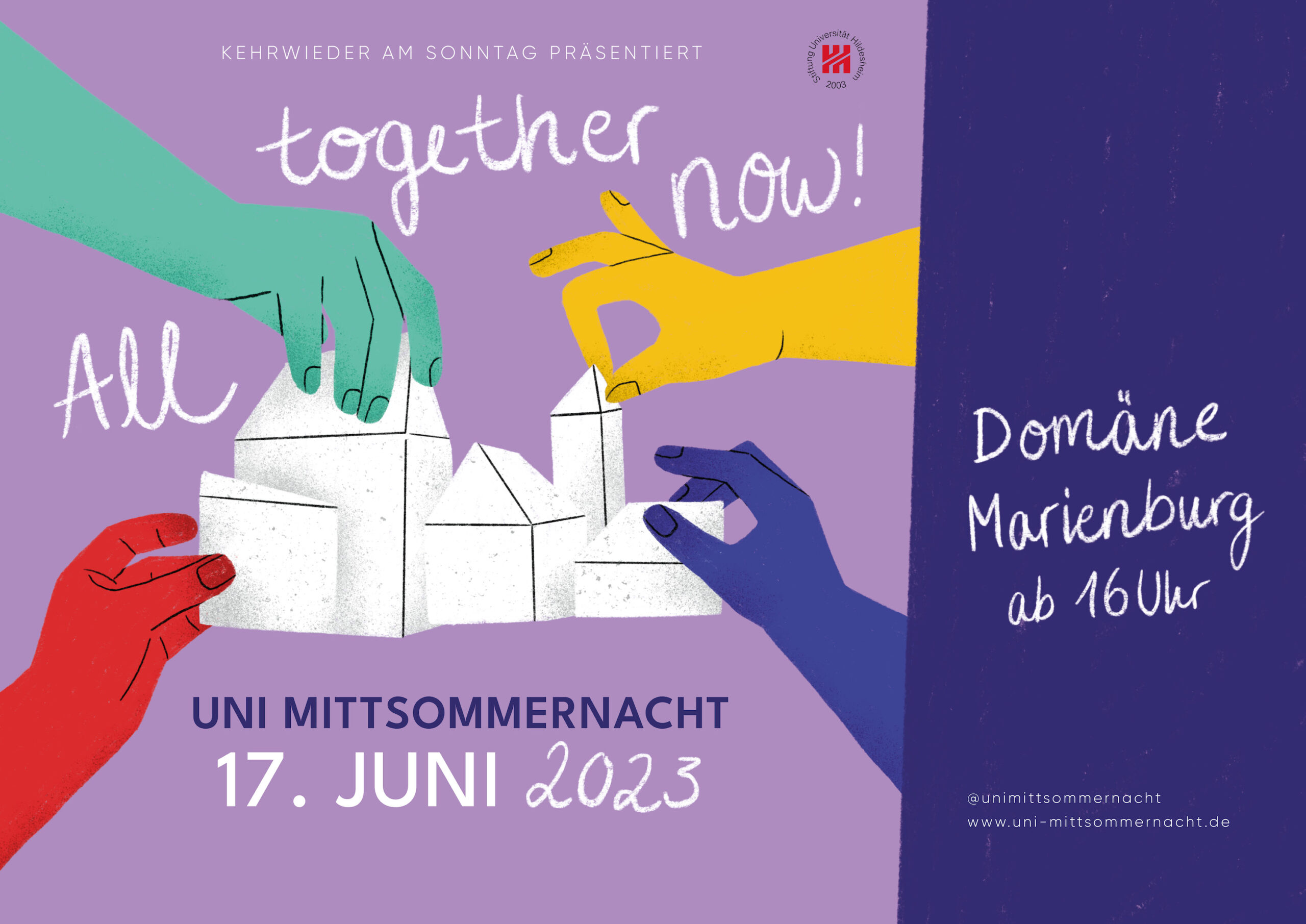Plakat_Querformat