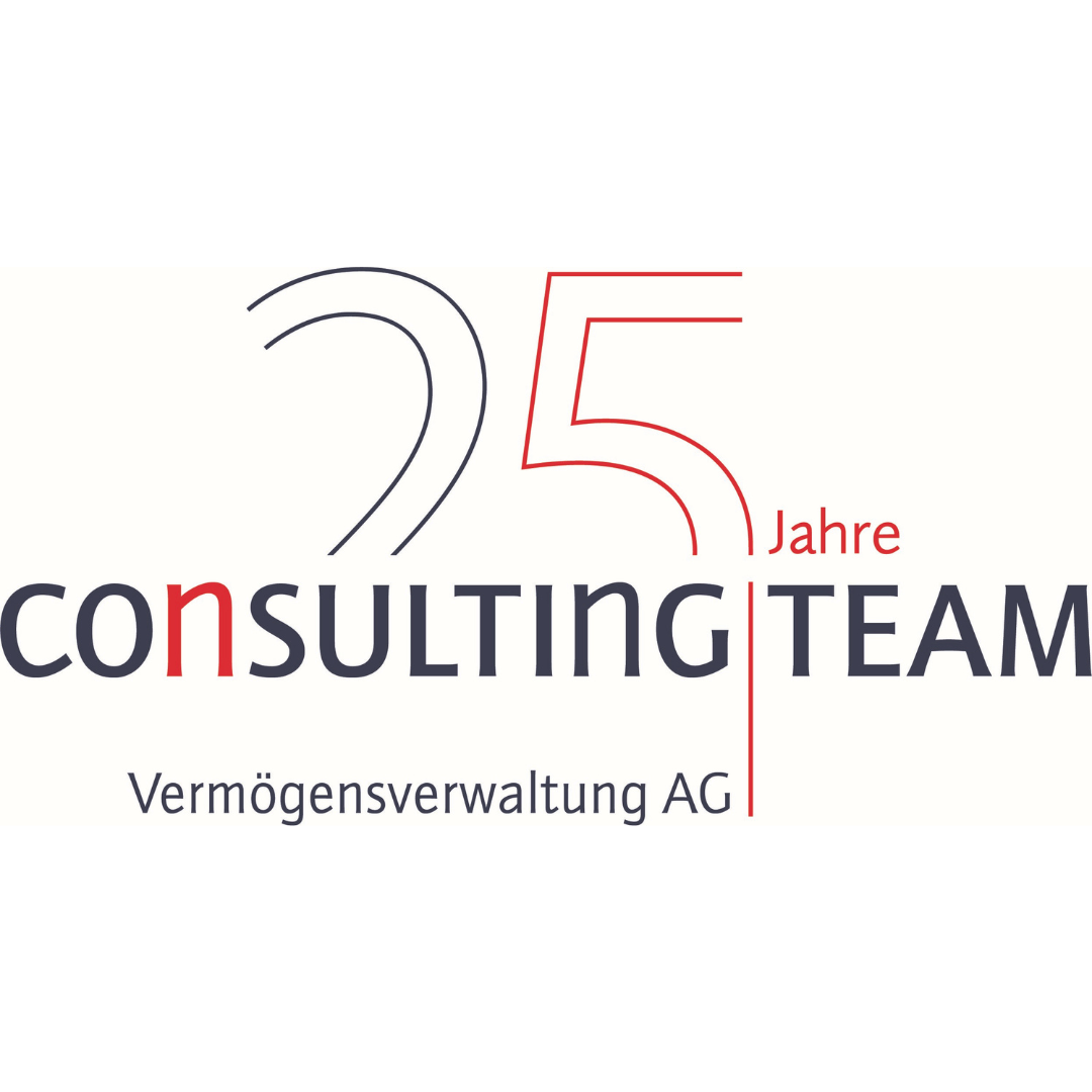 Kehrwieder