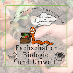 Fachschaft Biologie und Umwelt