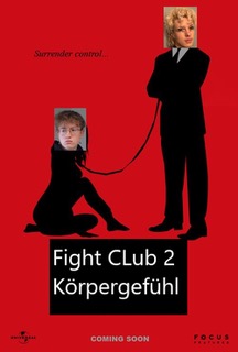 Fight Club 2