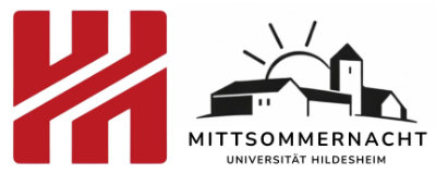 Uni-Mittsommernacht