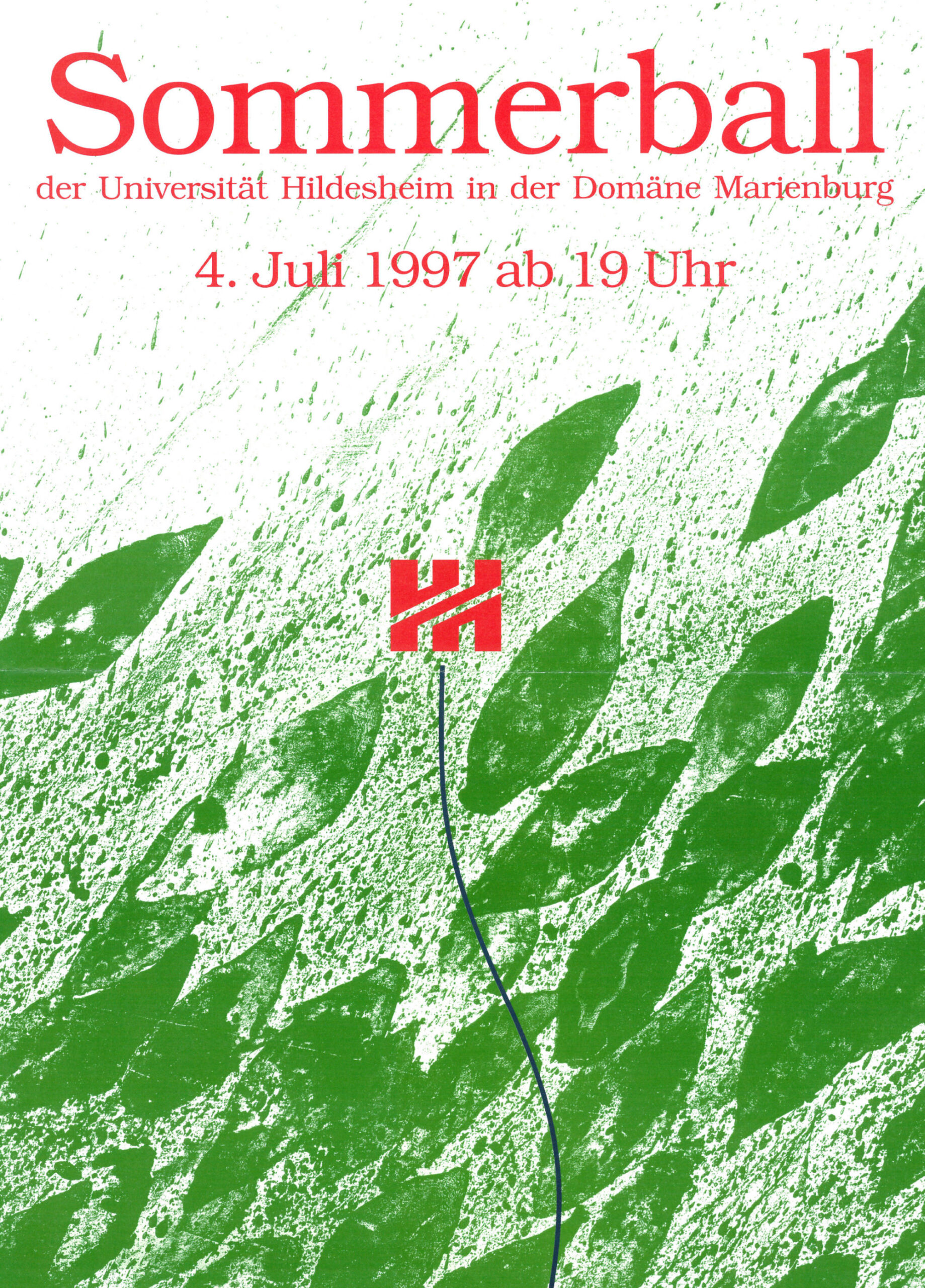 Plakat 2015
