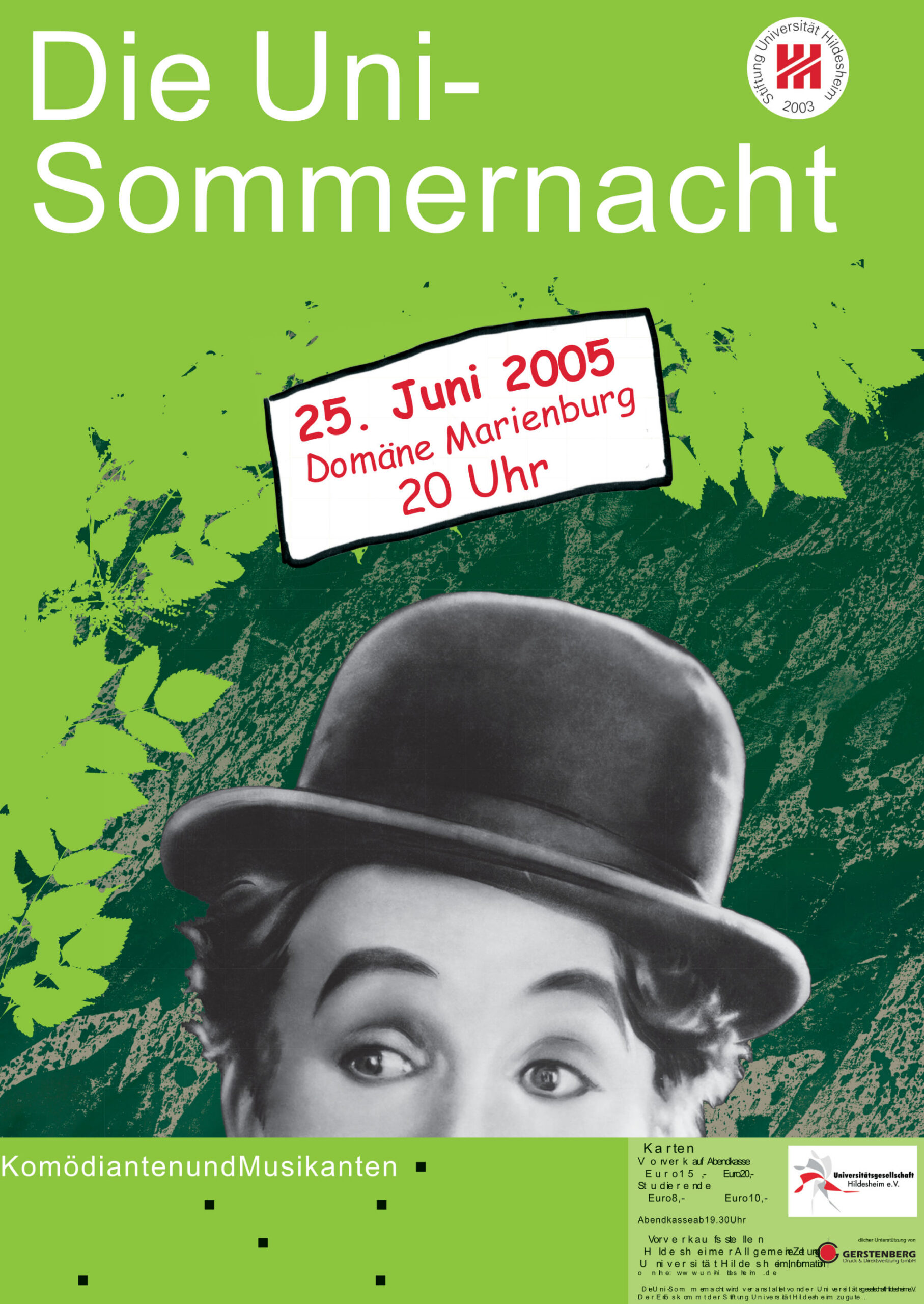 plakat 2017