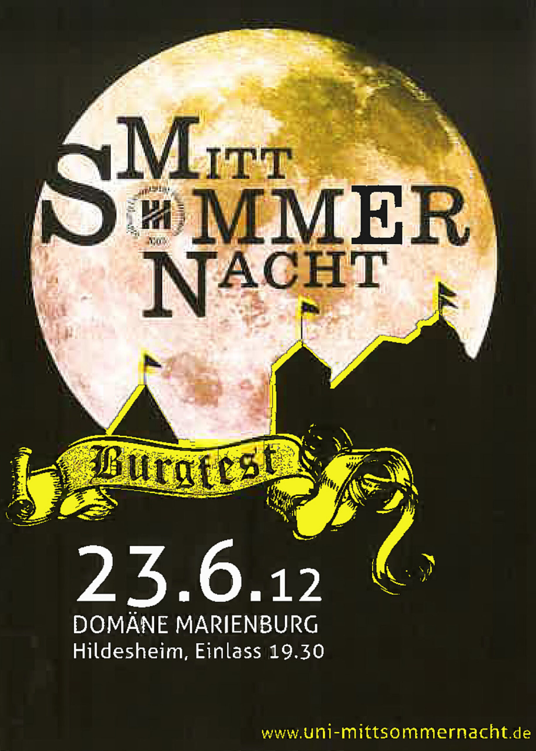plakat 2017